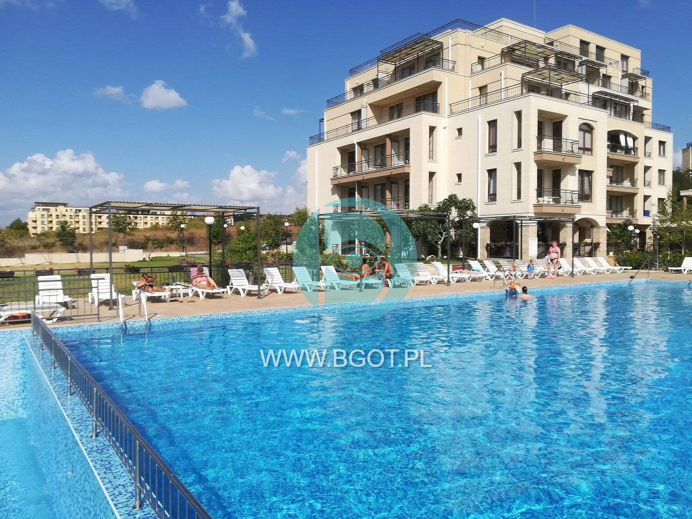 SORRENTO SOLE MARE – FAMILY